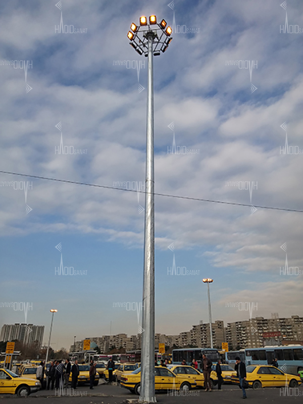 20141207_084644_HDR A